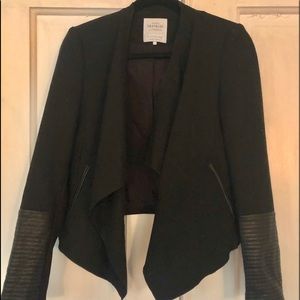 Zara blazer